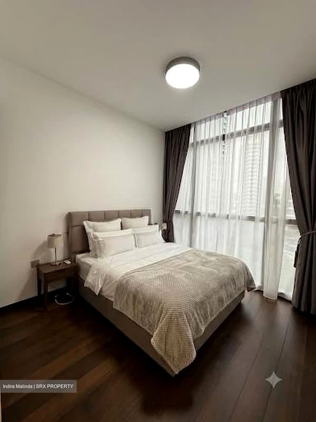 Pullman Residence  (D11), Condominium #597998861